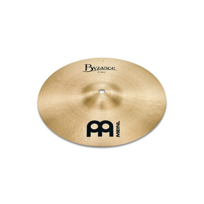 B12S Byzance Traditional Splash Тарелка 12", Meinl
