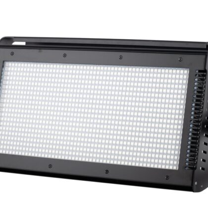 LF200RGB Стробоскоп, IP20, RGB, LED 280Вт, Big Dipper