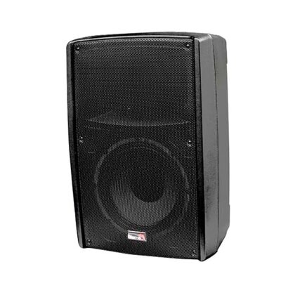B2-110-power Активная акустическая система, 300Вт, Biema
