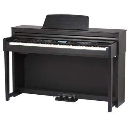 DP740K Цифровое пианино, Medeli
