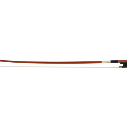CEB-150-1/2 Виолончельный смычок 1/2, Mirra