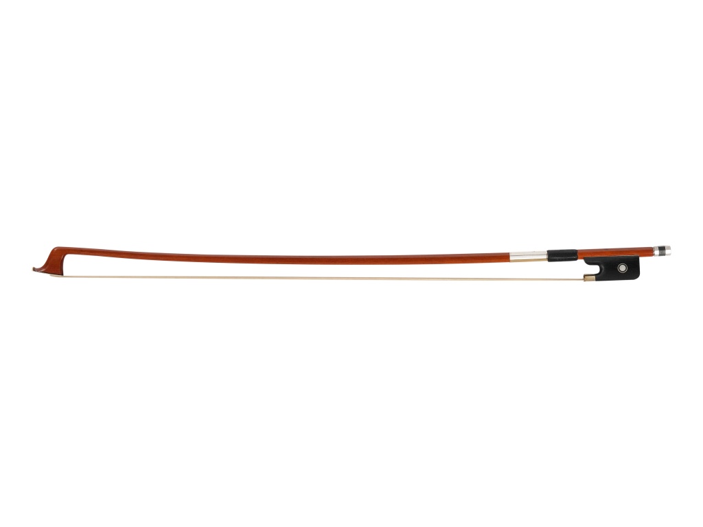 CEB-150-1/2 Виолончельный смычок 1/2, Mirra