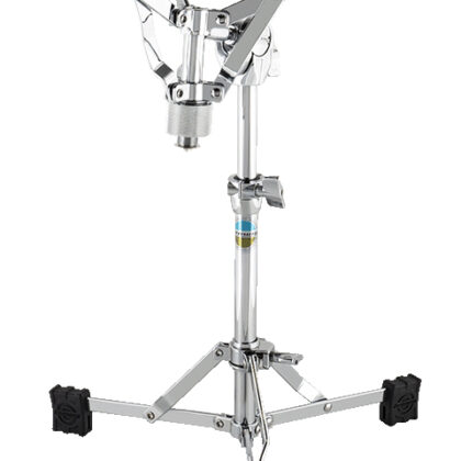 LC21SS Classic Стойка малого барабана, Ludwig