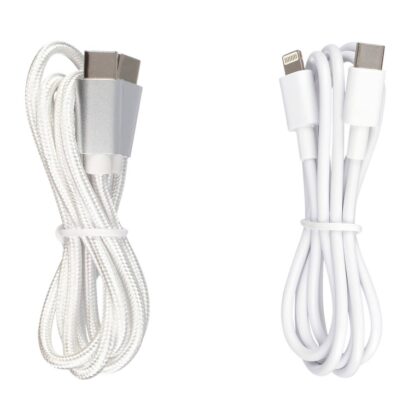 CM-27 OTG Кабели для аудио-интерфейс/микшера Momix, Joyo
