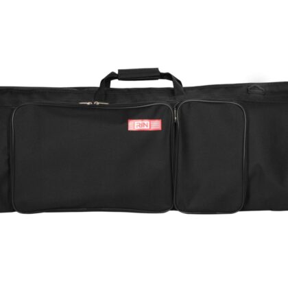 KB-101 Чехол для синтезатора (860-360-70), Rin
