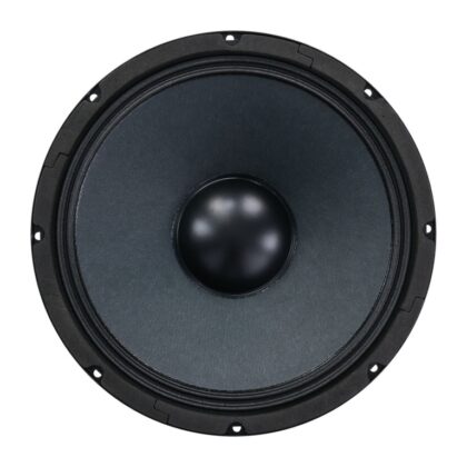 FB1201G Динамик НЧ-СЧ 12'', 4 Ом, 150Вт, Soundking