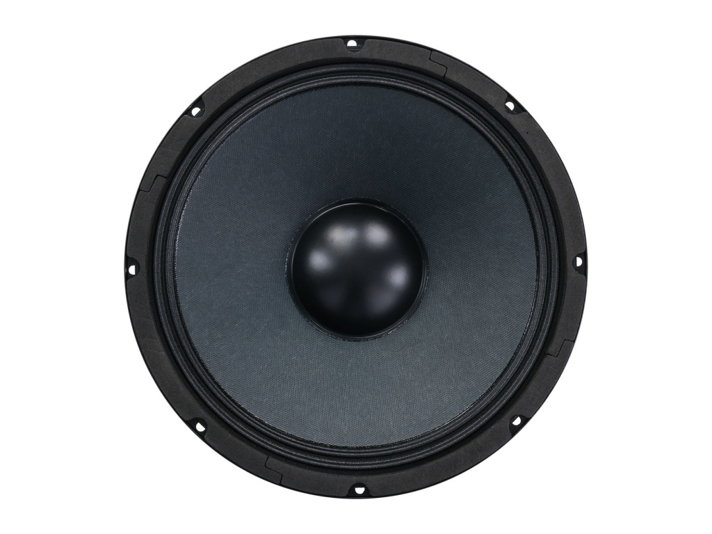 FB1201G Динамик НЧ-СЧ 12'', 4 Ом, 150Вт, Soundking