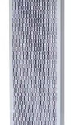DS-80F Акустическая система, 80Вт, TADS