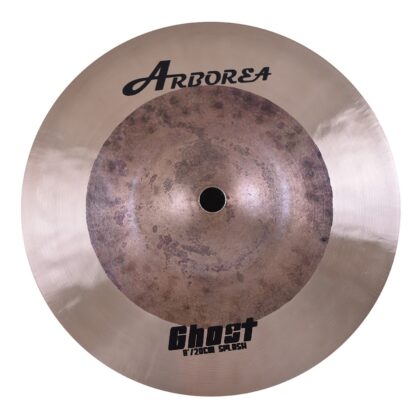 GH8SP Ghost Series Splash Тарелка 8", Arborea