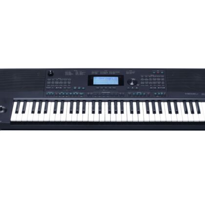 AK603 Синтезатор, 61 клавиша, Medeli