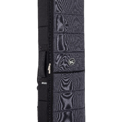 BM1083 Keyboard 61 Casual Чехол для синтезатора, серый, BAG&music
