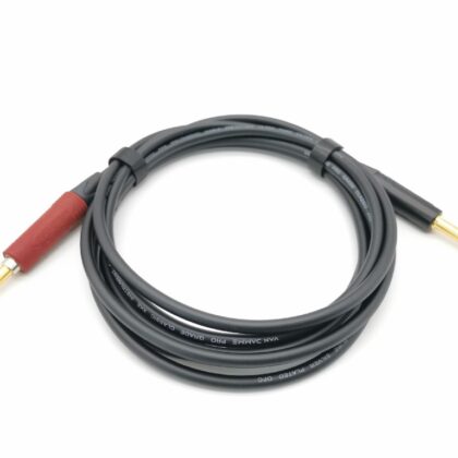 G63-JS-J-0300-0 Кабель инструментальный, Silent, 3м, ZZcable