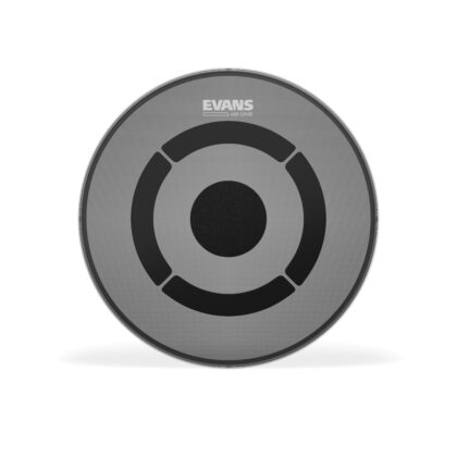 TT12DB1 dB One Сетчатый пластик тихий для том барабана 12", Evans