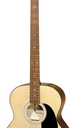 J10404A JUMBO BASS Акустический бас Hora
