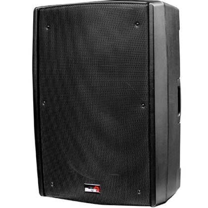 B2-115-power Активная акустическая система, 450Вт, Biema