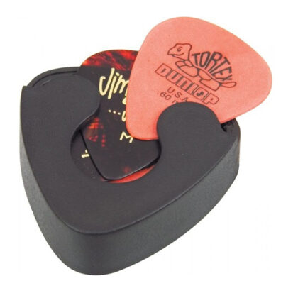 5001-Dunlop Scotty Копилки для медиаторов, Dunlop