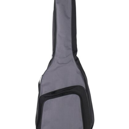 ЛЧГКц1/1 Чехол для классической гитары, цветной,  Lutner