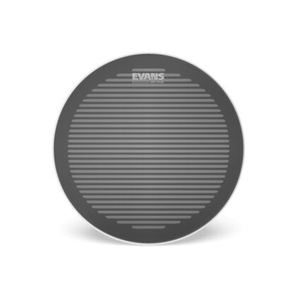 TT13DB1S dB One Сетчатый пластик тихий для малого барабана 13", Evans