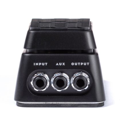 DVP4 Volume X Mini Педаль громкости, Dunlop