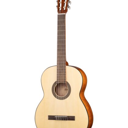 AC100-SG Classic Series Классическая гитара 4/4, глянцевая, Cort