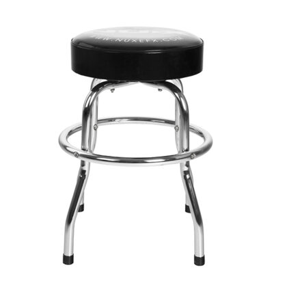 Bar-Stool Стул, Nux