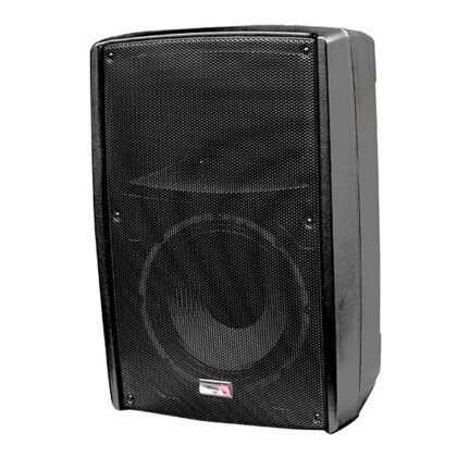 B2-110 Пассивная акустическая система, 300Вт, Biema