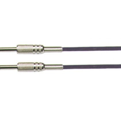 BC328-3M Кабель инструментальный, 3м, Soundking