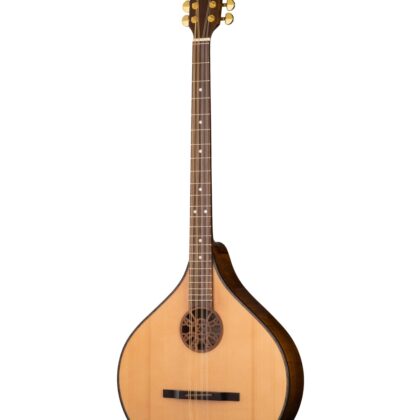 M1090 Concert bouzouki Бузуки, Hora