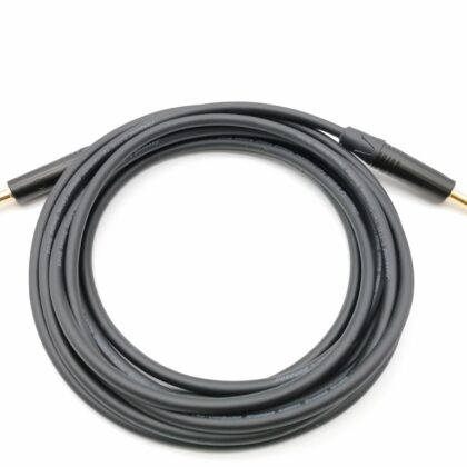E66-JB-JB-0700-0 Кабель балансный JB-JB, 7м, ZZcable