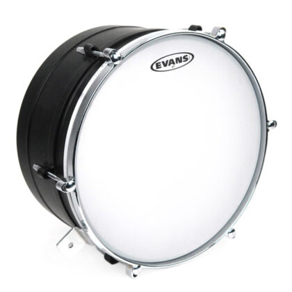B18G1 G1 Coated Пластик для том и тимбалес барабана 18", Evans