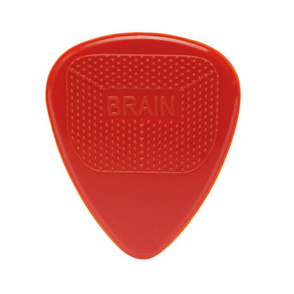 TSDB351.73 Snarling Dog Brain Медиаторы, толщина 0.73мм, 12шт, D'Andrea