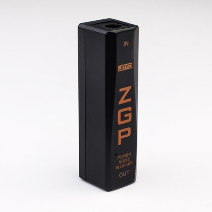 JP-06 ZGP Фильтр для блоков питания педалей, Joyo