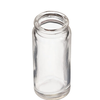 PWGS-B Glass Bottle Слайд гитарный, стеклянный, Planet Waves