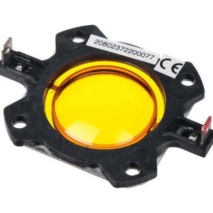 DF10.142LK-Replacement diaphragm Диафрагма ВЧ драйвера, Lavoce
