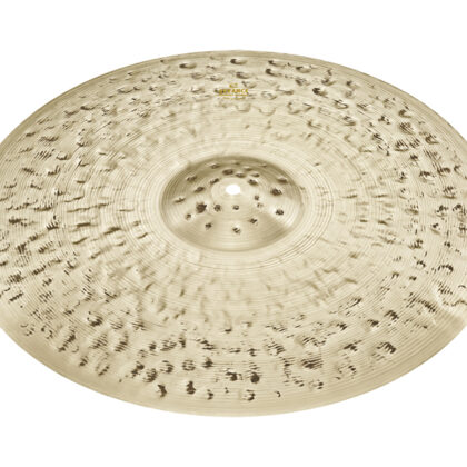 B22FRR Byzance Foundry Reserve Тарелка 22", Meinl