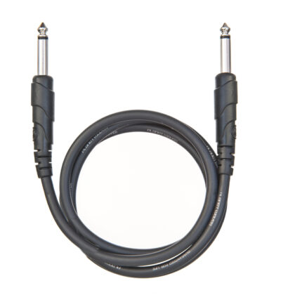 PW-CGTP-03 Classic Series Коммутационный кабель, 0.91м, 1шт, Planet Waves