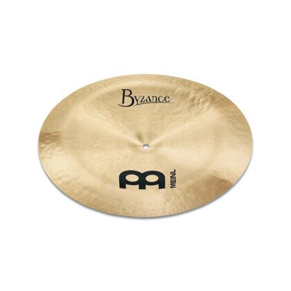 B14CH Byzance Traditional China Тарелка 14", Meinl