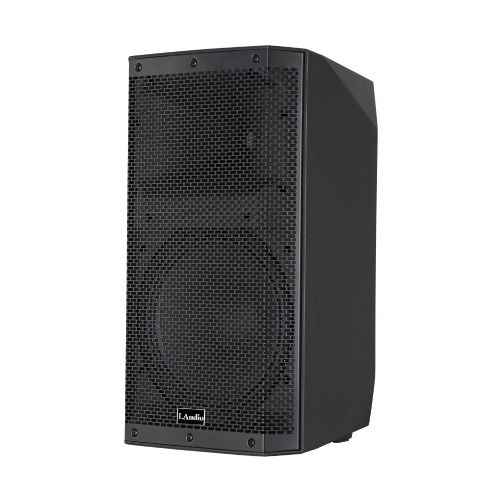 ZLX-12A  Акустическая система, активная, 500Вт, LAudio