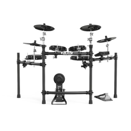 DM-300-NUX Цифровая ударная установка, Nux