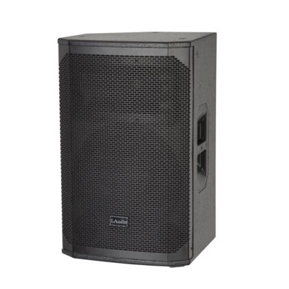 EKX-12A Акустическая система, активная, 1500Вт, LAudio