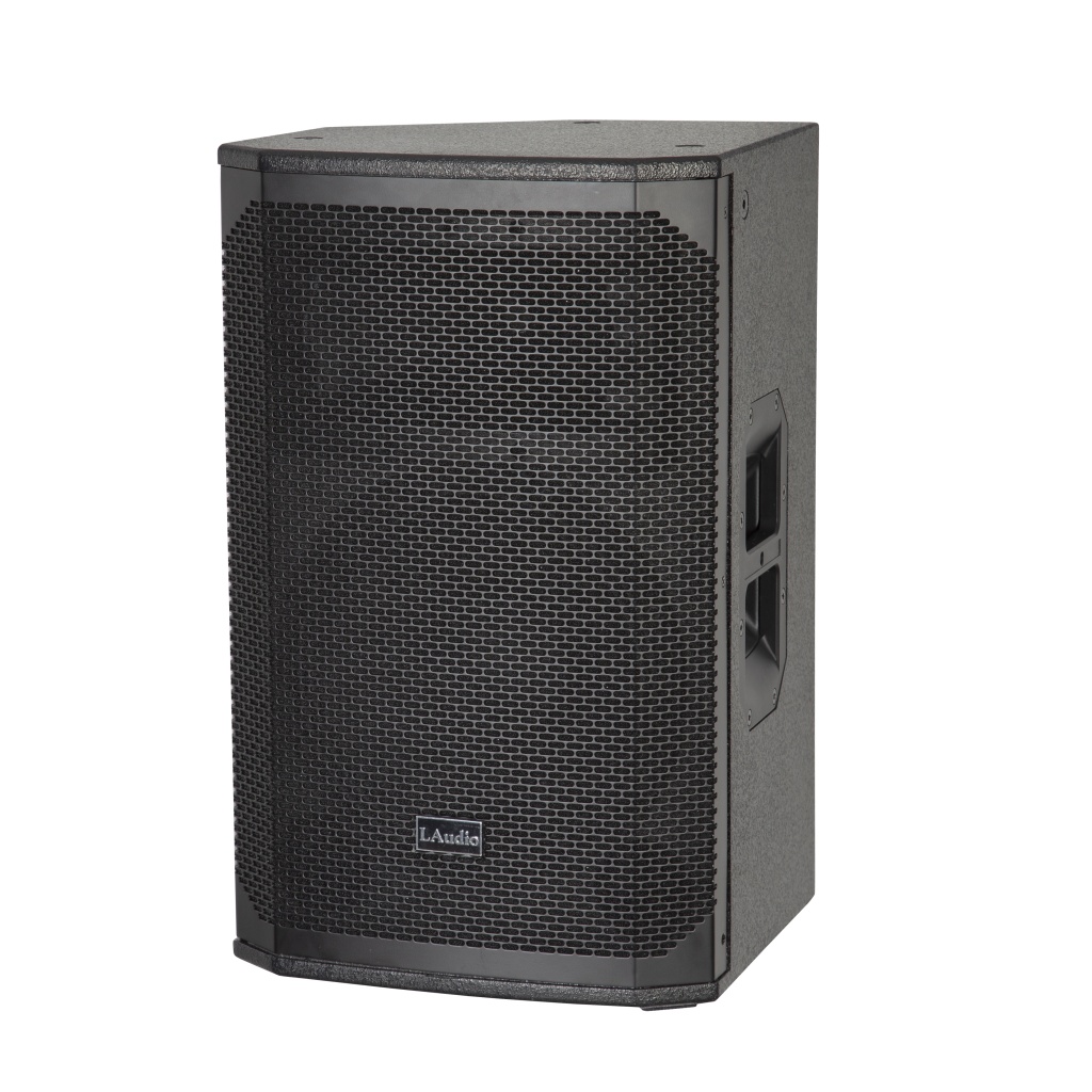 EKX-12A Акустическая система, активная, 1500Вт, LAudio