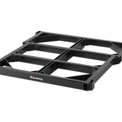 G210S-frame Рама для подвеса акустической системы G210S G-Series, Soundking