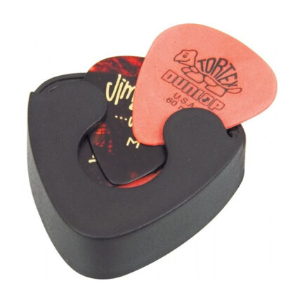 5000-Dunlop Scotty Копилки для медиаторов, Dunlop