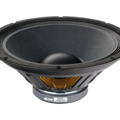 FB1501H Динамик НЧ-СЧ 15'', 8Ом, 170Вт, Soundking