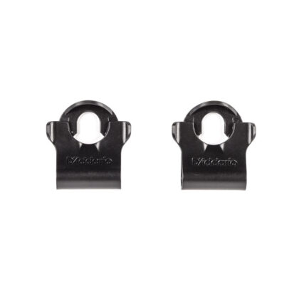 PW-DLC-01 Dual-Lock Блокировка крепления ремня, Planet Waves