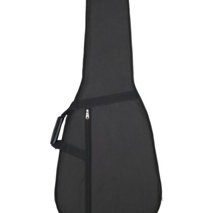 GC-P140 Футляр для классической гитары 40", Mirra