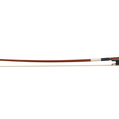 ABF200-4/4 Elite Смычок контрабасовый французская модельHora