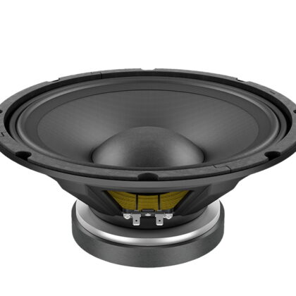 WSF122.50 Динамик 12", 500Вт, 8 Ом, Lavoce