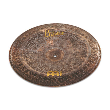 B16EDCH Byzance Extra Dry China Тарелка 16", Meinl