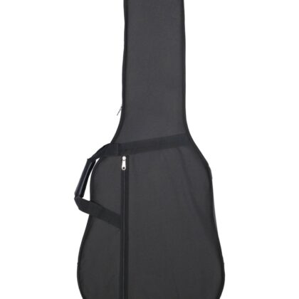 GC-P141 Футляр для акустической гитары 41", Mirra